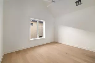 6930 Pemberton Dr, Dallas, TX 75230 - Photo 37