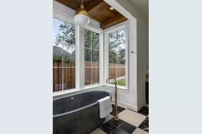 6930 Pemberton Drive, Dallas, TX 75230 - Photo 25