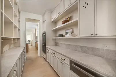 6930 Pemberton Drive, Dallas, TX 75230 - Photo 31