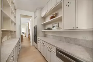 6930 Pemberton Dr, Dallas, TX 75230 - Photo 31