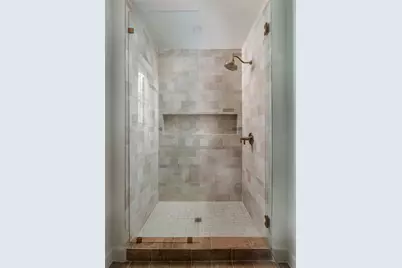 6930 Pemberton Drive, Dallas, TX 75230 - Photo 33