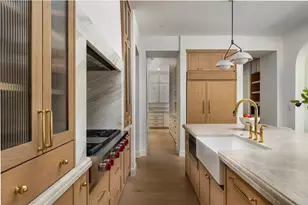 6930 Pemberton Dr, Dallas, TX 75230 - Photo 13