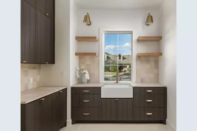 6930 Pemberton Drive, Dallas, TX 75230 - Photo 27