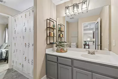 7914 Kings Court, Rowlett, TX 75089 - Photo 23