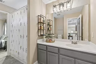7914 Kings Ct, Rowlett, TX 75089 - Photo 23