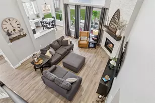 7914 Kings Ct, Rowlett, TX 75089 - Photo 19