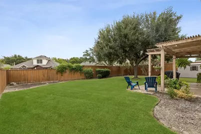 7914 Kings Court, Rowlett, TX 75089 - Photo 29