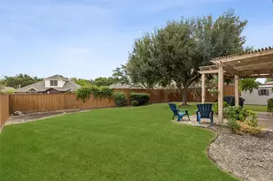 7914 Kings Ct, Rowlett, TX 75089 - Photo 29