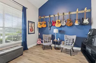7914 Kings Ct, Rowlett, TX 75089 - Photo 19