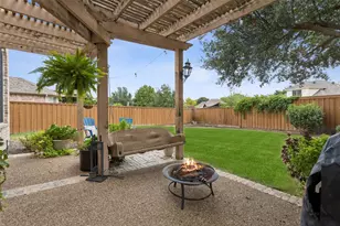 7914 Kings Ct, Rowlett, TX 75089 - Photo 27