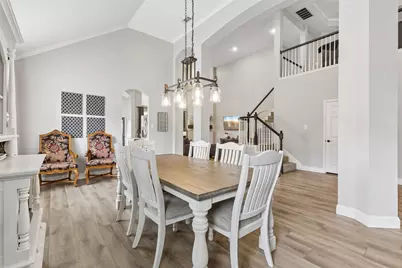 7914 Kings Court, Rowlett, TX 75089 - Photo 5