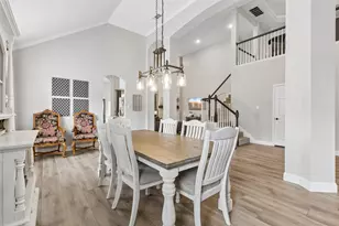7914 Kings Ct, Rowlett, TX 75089 - Photo 5