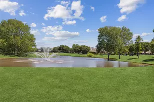 7914 Kings Ct, Rowlett, TX 75089 - Photo 35