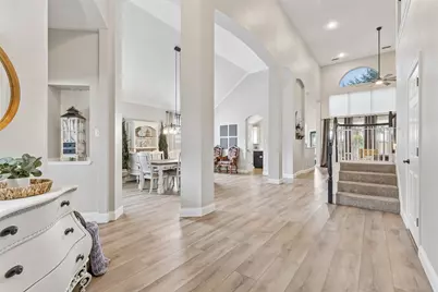7914 Kings Court, Rowlett, TX 75089 - Photo 3
