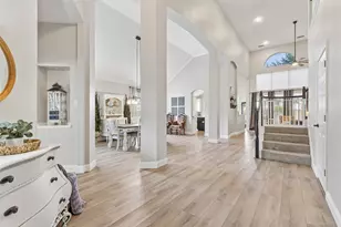 7914 Kings Ct, Rowlett, TX 75089 - Photo 3