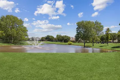 7914 Kings Court, Rowlett, TX 75089 - Photo 33