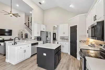 7914 Kings Court, Rowlett, TX 75089 - Photo 11