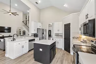 7914 Kings Ct, Rowlett, TX 75089 - Photo 11