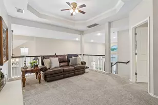 7914 Kings Ct, Rowlett, TX 75089 - Photo 21
