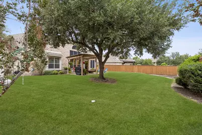 7914 Kings Court, Rowlett, TX 75089 - Photo 27