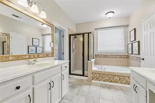 7914 Kings Ct, Rowlett, TX 75089 - Photo 15