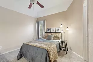 7914 Kings Ct, Rowlett, TX 75089 - Photo 25