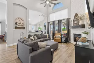 7914 Kings Ct, Rowlett, TX 75089 - Photo 9