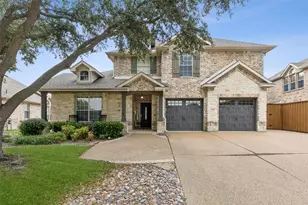7914 Kings Ct, Rowlett, TX 75089 - Photo 1