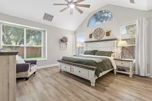 7914 Kings Ct, Rowlett, TX 75089 - Photo 17