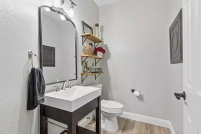 7914 Kings Court, Rowlett, TX 75089 - Photo 17