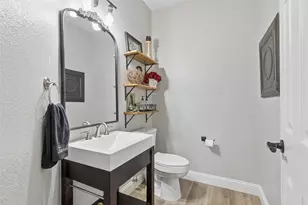 7914 Kings Ct, Rowlett, TX 75089 - Photo 17