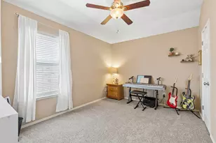 7914 Kings Ct, Rowlett, TX 75089 - Photo 23