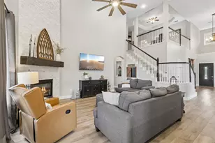 7914 Kings Ct, Rowlett, TX 75089 - Photo 7