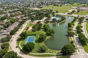 7914 Kings Ct, Rowlett, TX 75089 - Photo 3