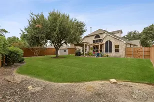 7914 Kings Ct, Rowlett, TX 75089 - Photo 29