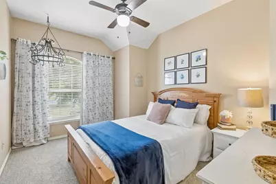 7914 Kings Court, Rowlett, TX 75089 - Photo 21