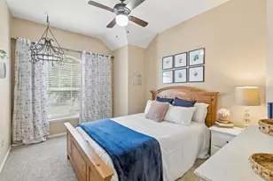 7914 Kings Ct, Rowlett, TX 75089 - Photo 21
