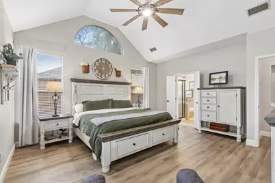 7914 Kings Court, Rowlett, TX 75089 - Photo 13