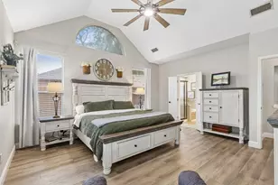 7914 Kings Ct, Rowlett, TX 75089 - Photo 13