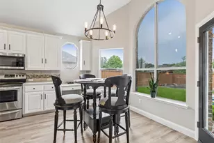 7914 Kings Ct, Rowlett, TX 75089 - Photo 13