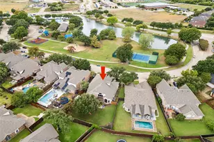 7914 Kings Ct, Rowlett, TX 75089 - Photo 31