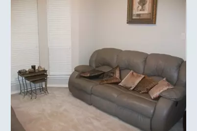 12721 Red Cedar Drive, Fort Worth, TX 76040 - Photo 5
