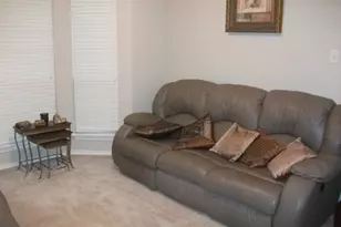 12721 Red Cedar Dr, Fort Worth, TX 76040 - Photo 5