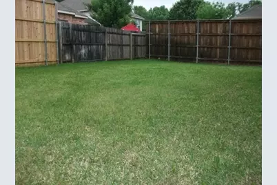 12721 Red Cedar Drive, Fort Worth, TX 76040 - Photo 15