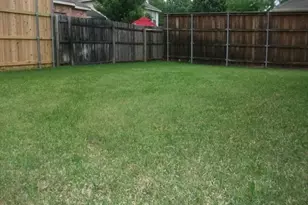 12721 Red Cedar Dr, Fort Worth, TX 76040 - Photo 15