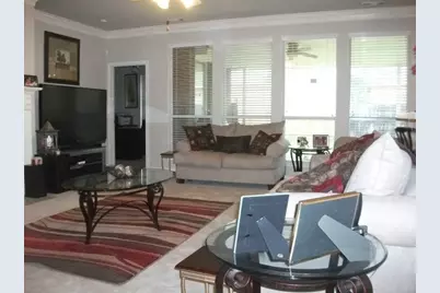 12721 Red Cedar Drive, Fort Worth, TX 76040 - Photo 11