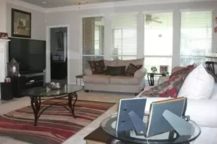 12721 Red Cedar Dr, Fort Worth, TX 76040 - Photo 11