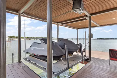 241 Loon Bay Drive, Gun Barrel City, TX 75156 - Photo 35