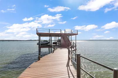 241 Loon Bay Drive, Gun Barrel City, TX 75156 - Photo 3