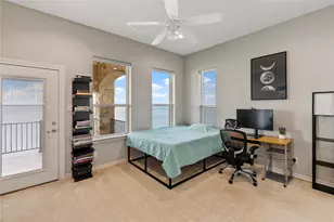 241 Loon Bay Dr, Gun Barrel City, TX 75156 - Photo 27